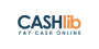 cashlib