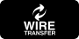 wire